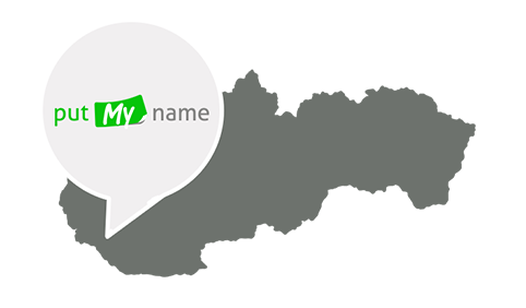 Menovky}PutMyName