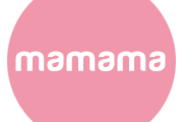 PutMyName - Mamama - časopis pre náročné mamičky