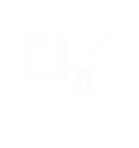 Selfie menovky na škol.zošity