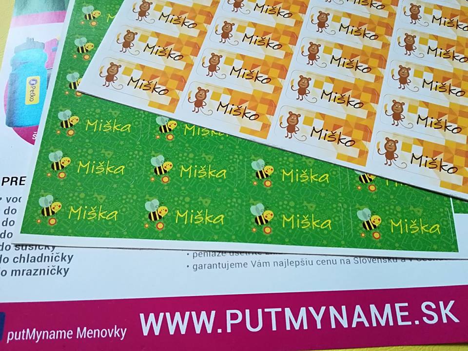 https://www.facebook.com/pg/putmynamemenovky/reviews/?ref=page_internal